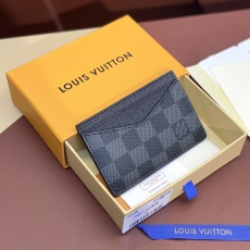 Louis Vuitton Wallets Purse